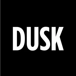 DUSK - Drinks, Deals & Rewards 图标