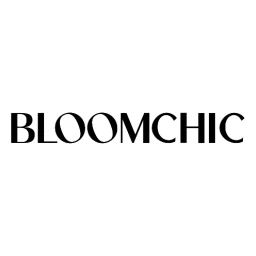 BloomChic | A Re-Imagining 图标
